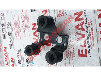 1K0614235E - YATAK TAKOZU