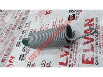 5C6827665B - BAGAJ KAPAK FITILI