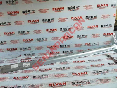 4B0853959D - KAPI KORUYUCUSU