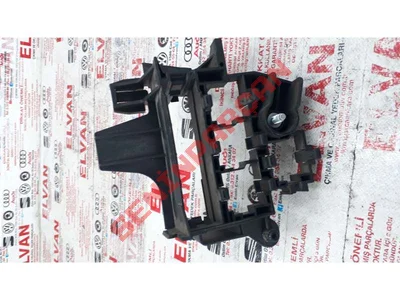 8K1937503A - RÖLE TAŞIYICISI