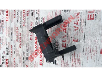 8K1937503A - RÖLE TAŞIYICISI