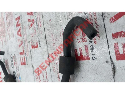 03G131051ER - GİRİŞ PARÇASINA SAHİP - İkinci El Orjinal