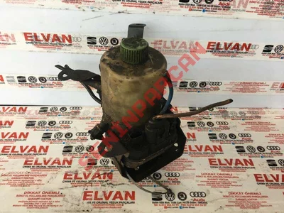 6R0423156B - HIDROLIK POMPA - İkinci El Orjinal