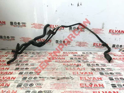 8D0203523C - HORTUM SU SUBAPLI