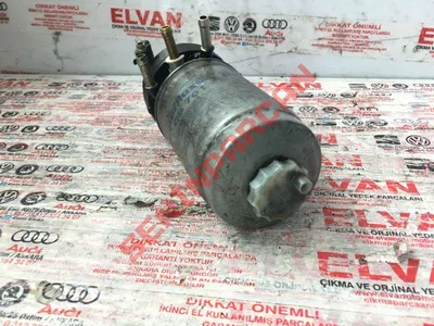 3B0201896 - YAKIT ISITICISI - İkinci El Orjinal