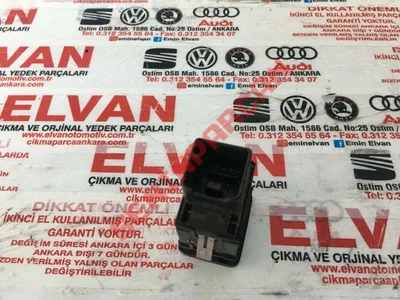 3C0927225A - ELEKTRO MANYETİK PARK FRENİ - İkinci El Orjinal