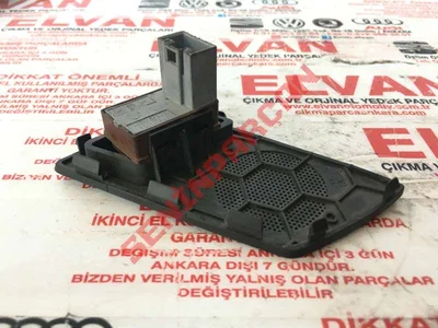 3T0867436 - HOPARLÖR SİPERİ