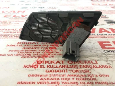 3T0867436 - HOPARLÖR SİPERİ