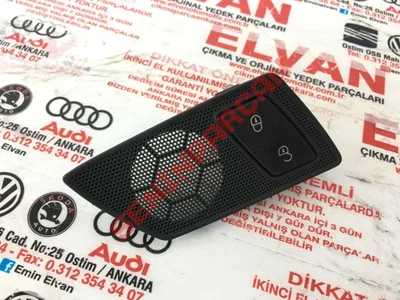 3T0962126B - MERKEZİ KİLİTLEMENİN EMNİYET