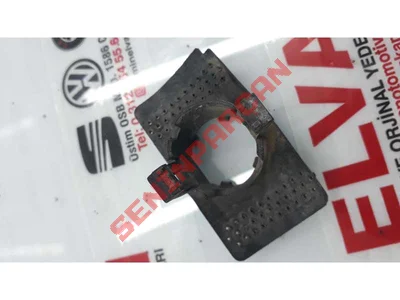 8P7919290 - STOP LAMBASI IC