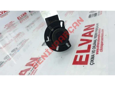 4B0919275 - SENSOR - İkinci El Orjinal