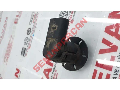 4B0919275 - SENSOR - İkinci El Orjinal