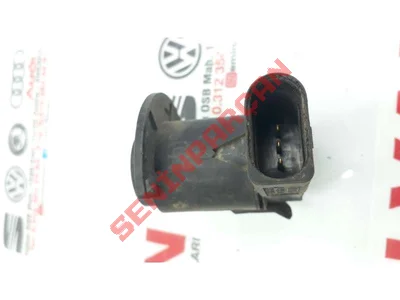 4B0919275 - SENSOR - İkinci El Orjinal