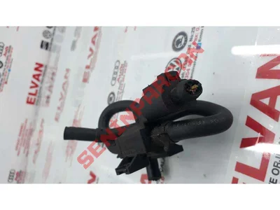 06F908283F - TURBO HAVA KONTROLU - İkinci El Orjinal