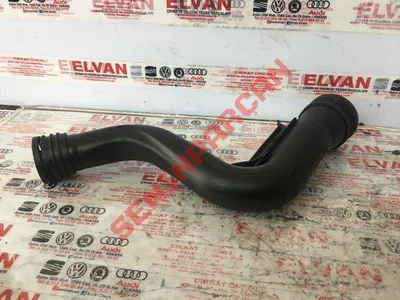 1K0145762 - BASINIÇ BORUSU - İkinci El Orjinal