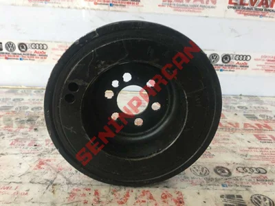 06F105243J - VOLAN - İkinci El Orjinal
