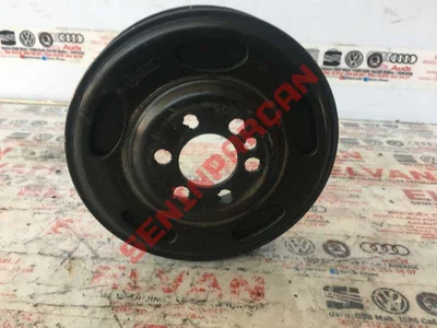 06F105243J - VOLAN - İkinci El Orjinal