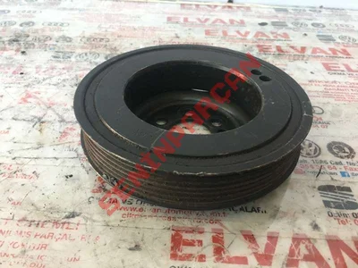 06F105243J - VOLAN - İkinci El Orjinal