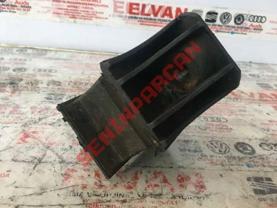 9012412513 - MOTOR TAKOZU - İkinci El Orjinal