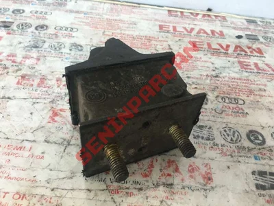 9012412513 - MOTOR TAKOZU - İkinci El Orjinal