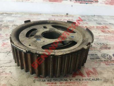 03G109239B - PORYA - İkinci El Orjinal