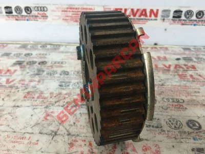 03G109239B - PORYA - İkinci El Orjinal