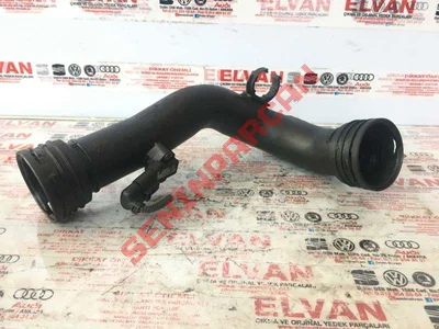 1K0145762AD - BASINÇ BORUSU - İkinci El Orjinal