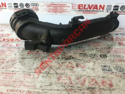 03G906051D - BASINC SENSORU