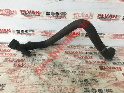 1J0121049E - SOĞUTMA SIVISI HORT