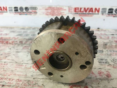 03C109088E - KAM MILI AYAR UNITESI