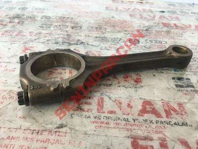 036105401AC - 036AC PİSTON KOLU - İkinci El Orjinal
