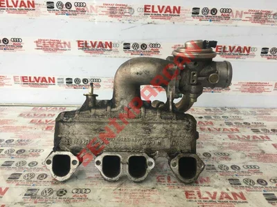 038129713AB - EMMEAĞIZLARI