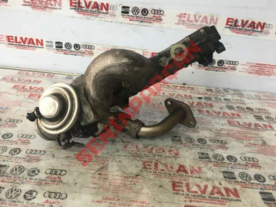 038129713AB - EMMEAĞIZLARI