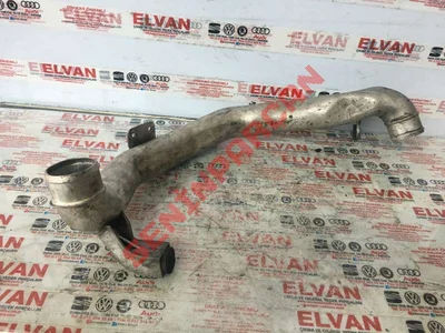 3C0145840D - HAVA BORUSU