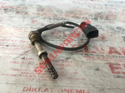 059906088A - SICAKLIKSENSORU - İkinci El Orjinal