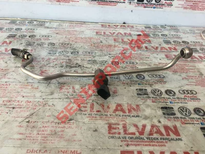 03C660AE - YAKIT BORUSU - İkinci El Orjinal