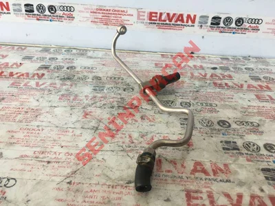 03C660AE - YAKIT BORUSU - İkinci El Orjinal
