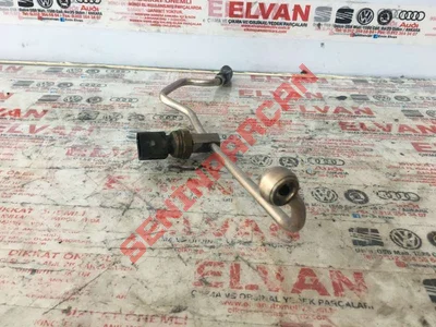 03C660AE - YAKIT BORUSU - İkinci El Orjinal