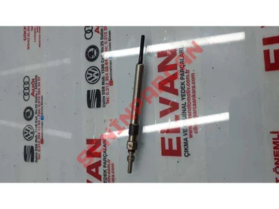 03L963319 - ISITMA BUJISI