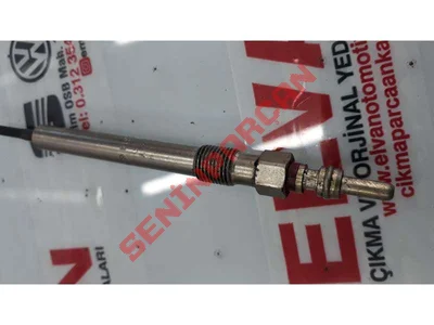 03L963319 - ISITMA BUJISI