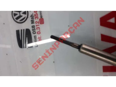 03L963319 - ISITMA BUJISI