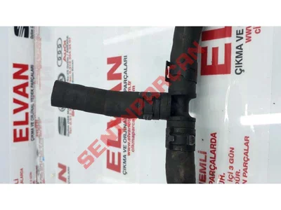 1K0122447A - SOĞUTMA SII HORTUMU - İkinci El Orjinal