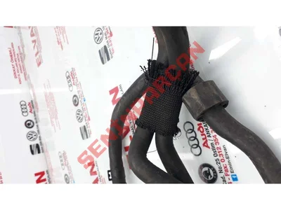 1K0122447A - SOĞUTMA SII HORTUMU - İkinci El Orjinal