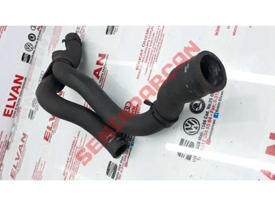 1C0121156 - SUHORTUMU