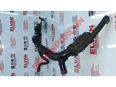 06B121071AF - SOĞUTMSIVBORU