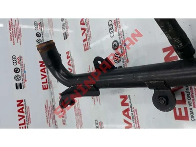 06B121071AF - SOĞUTMSIVBORU