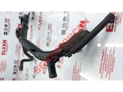 06B121071AF - SOĞUTMSIVBORU