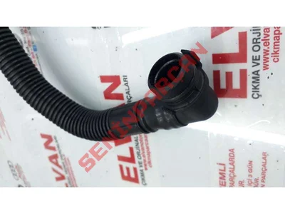 036103493EC - HAVALANDIRMAHORTUM