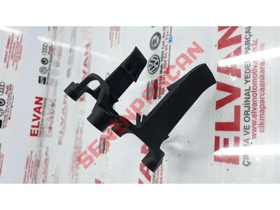03F145853C - TUTMA DEMİRİ - İkinci El Orjinal