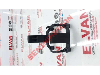 03F145853C - TUTMA DEMİRİ - İkinci El Orjinal